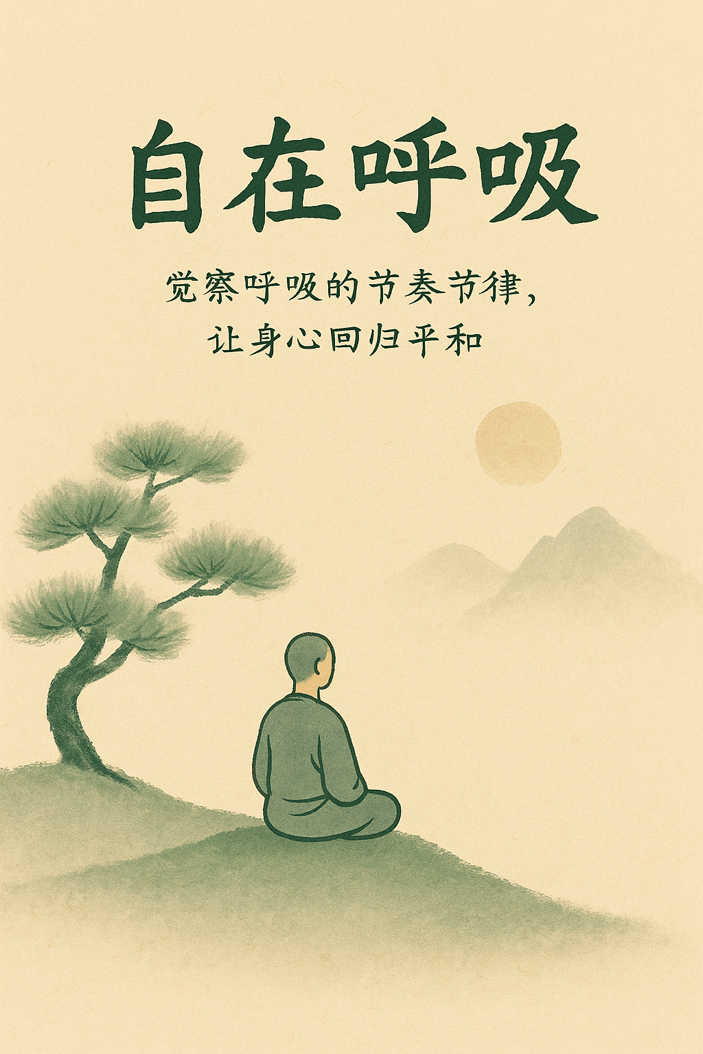 悟 缩略图 4